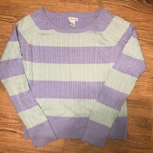 🍁10/$20🍁 AéRopostale Sweater